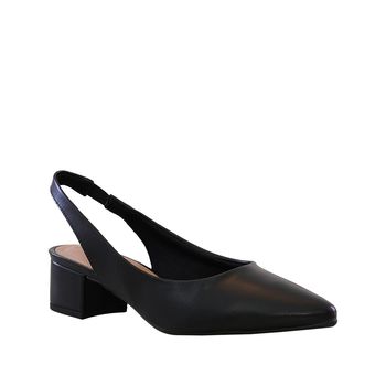 Sapato-Preto-Bico-Fino-|-Beira-Rio-Tamanho--33---Cor--PRETO-0